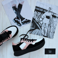 Кросівки Арт. Om-1 ДОП*