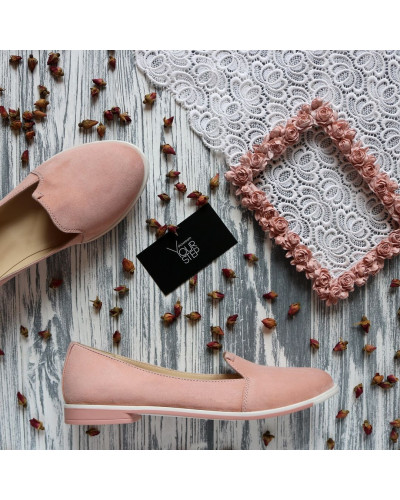 Сліпер Арт. 05-3К(Mr8)