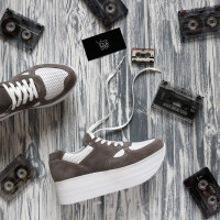 Кросівки Арт. 15-2/21873