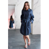 Кеди із натуральної замші Арт. 33-1(Ls8)