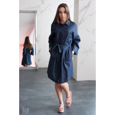 Шкіряні кеди Арт. 33-1(Ls8)