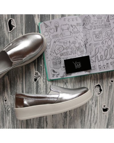 Сліпони Арт. 15-1/143