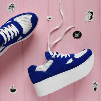 Кросівки жіночі Арт. 15-2/21873