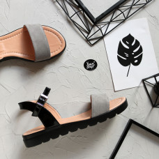 Босоніжки Арт. 10-5