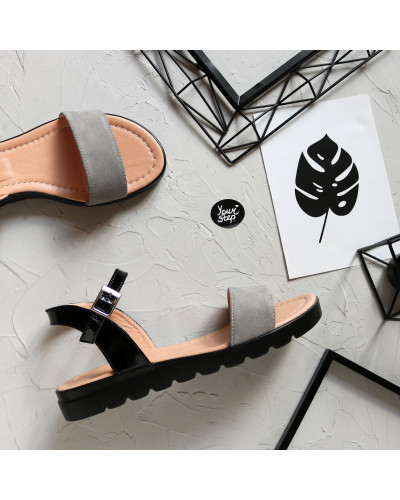 Босоніжки Арт. 10-5