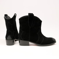 Козаки чорного кольору Арт. 306-2