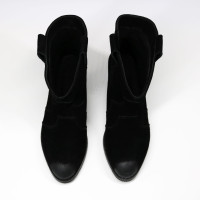 Козаки чорного кольору Арт. 306-2