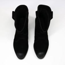 Козаки чорного кольору Арт. 306-2