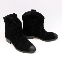 Козаки чорного кольору Арт. 306-2