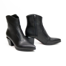 Козаки із чорної шкіри Арт. 657-11/57