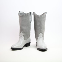 Козаки сірого кольору Арт. 306-3