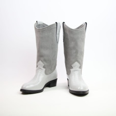 Козаки сірого кольору Арт. 306-3