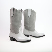 Козаки сірого кольору Арт. 306-3