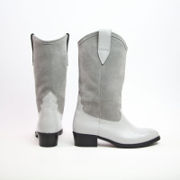 Козаки сірого кольору Арт. 306-3