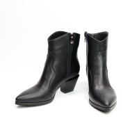 Козаки із чорної шкіри Арт. 657-11/57