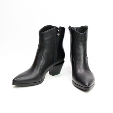 Козаки із чорної шкіри Арт. 657-11/57