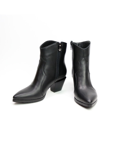 Козаки із чорної шкіри Арт. 657-11/57