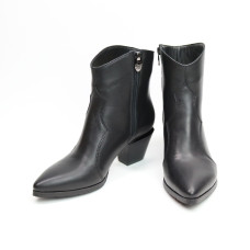 Козаки із чорної шкіри Арт. 657-11/57