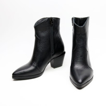 Козаки із чорної шкіри флотар Арт. 657-11/57