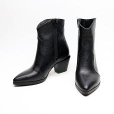 Козаки із чорної шкіри флотар Арт. 657-11/57