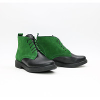 Черевики Арт. 12-20(Sn4)