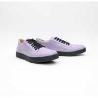 Шкіряні кеди Арт. Ом-2(Ом)