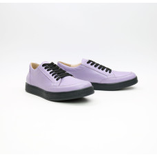 Шкіряні кеди Арт. Ом-2(Ом)