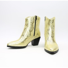 Казаки из нубука Арт. 657-11/57