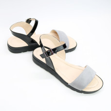 Босоніжки Арт. 10-5