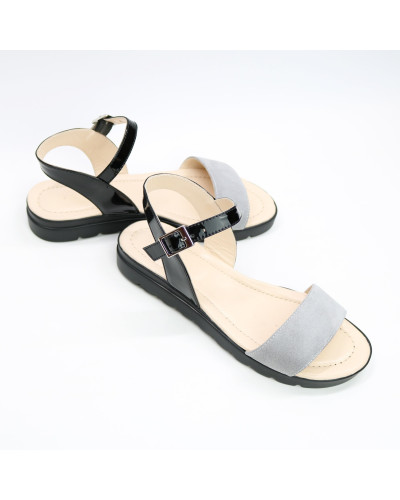 Босоніжки Арт. 10-5