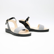 Босоніжки Арт. 10-5