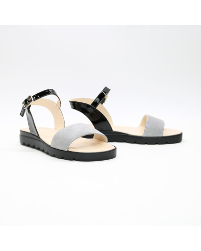 Босоніжки Арт. 10-5