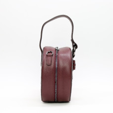 Сумка круглої форми Арт. YS-32301