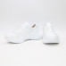Білі кросівки з натуральної шкіри Арт. Т-3/21913