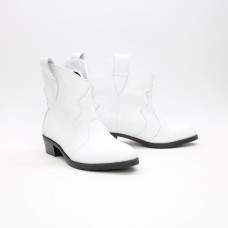 Козаки із білої шкіри Арт. 306-2