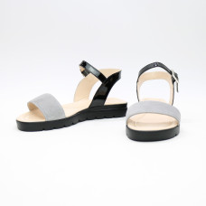 Босоніжки Арт. 10-5