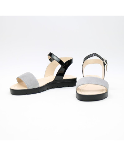 Босоніжки Арт. 10-5