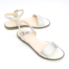 Яскраві босоніжки Арт. 10-5Lib