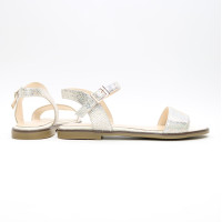 Яскраві босоніжки Арт. 10-5Lib