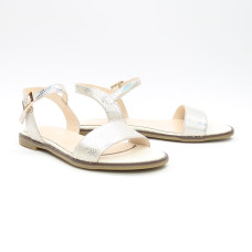 Яскраві босоніжки Арт. 10-5Lib