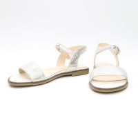 Яскраві босоніжки Арт. 10-5Lib