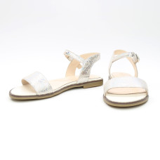 Яскраві босоніжки Арт. 10-5Lib