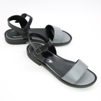 Шкіряні босоніжки Арт. 10-5/144