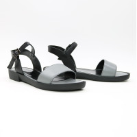 Шкіряні босоніжки Арт. 10-5/144