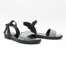 Шкіряні босоніжки Арт. 10-5/144