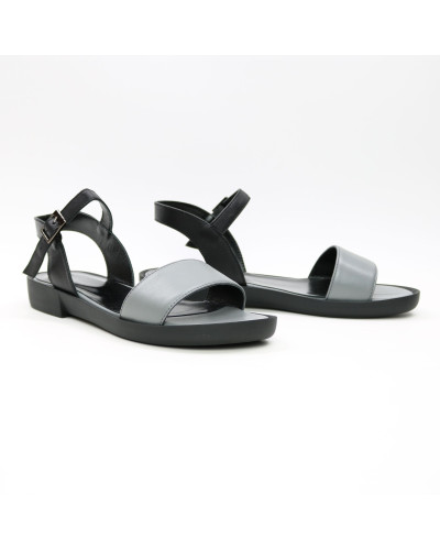 Шкіряні босоніжки Арт. 10-5/144