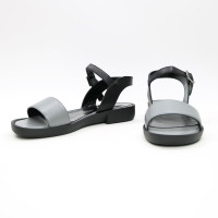 Шкіряні босоніжки Арт. 10-5/144