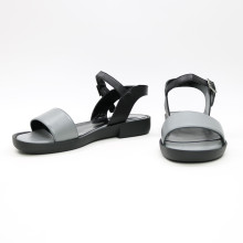 Шкіряні босоніжки Арт. 10-5/144