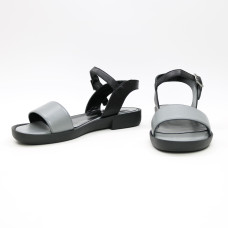 Шкіряні босоніжки Арт. 10-5/144