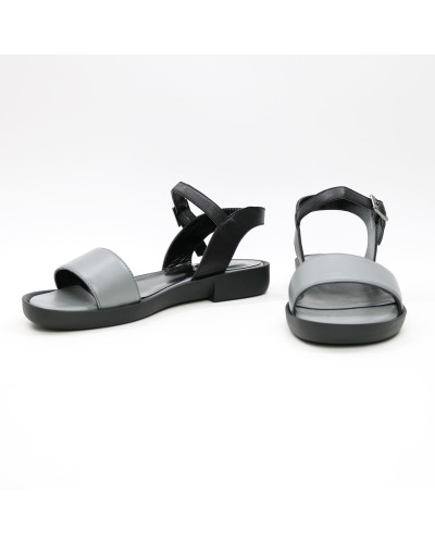 Шкіряні босоніжки Арт. 10-5/144